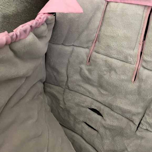 I'm selling because I forgot used in the winter - Picture 2 of 3